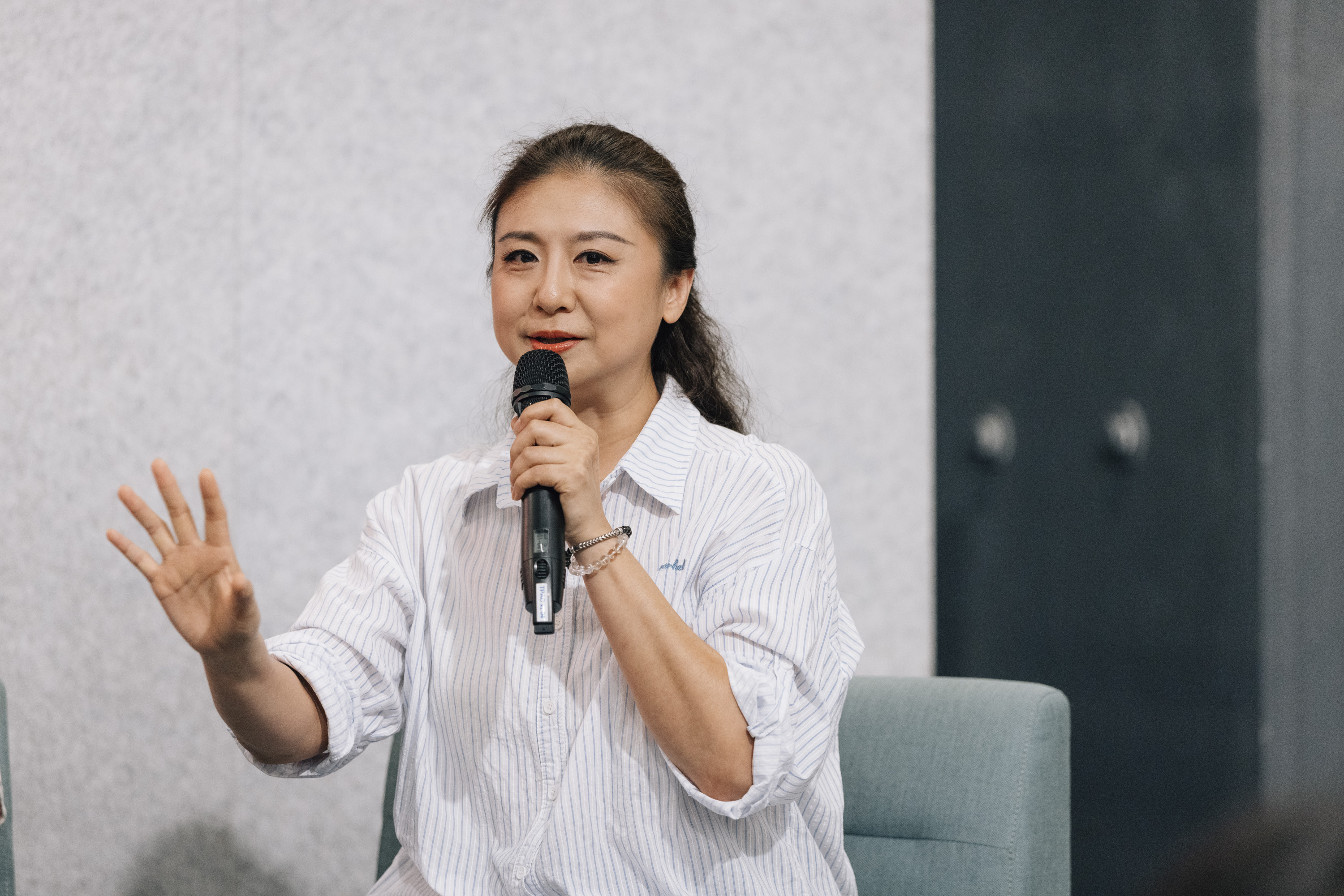 2026臺北藝術節/人物筆記/0819 圖檔/20260819台北藝術節(c)人物筆記 TPAC Photo by 蔡耀徵0044